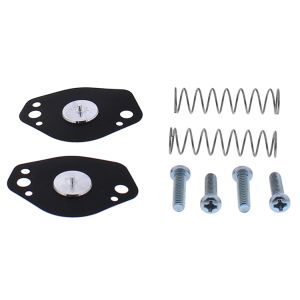 Air Cut Off Valve Rebuild Kit - no. 46-4039