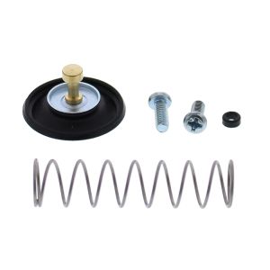 Air Cut Off Valve Rebuild Kit - no. 46-4040
