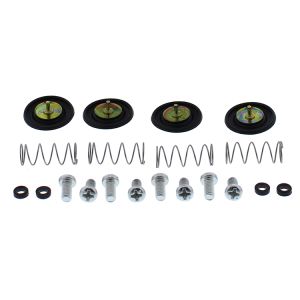 Air Cut Off Valve Rebuild Kit - no. 46-4042
