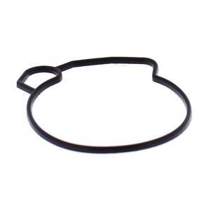 Float Bowl Gasket Only Kit - no. 46-5001