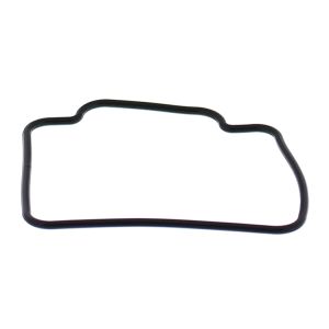 Float Bowl Gasket Only Kit - no. 46-5002