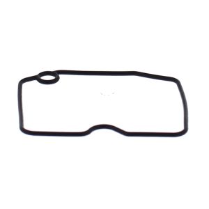 Float Bowl Gasket Only Kit - no. 46-5004