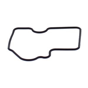 Float Bowl Gasket Only Kit - no. 46-5005