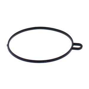 Float Bowl Gasket Only Kit - no. 46-5008