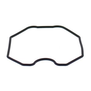 Float Bowl Gasket Only Kit - no. 46-5010