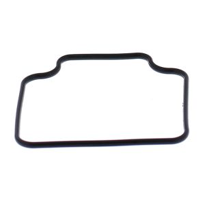 Float Bowl Gasket Only Kit - no. 46-5011