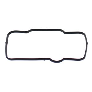 Float Bowl Gasket Only Kit - no. 46-5013
