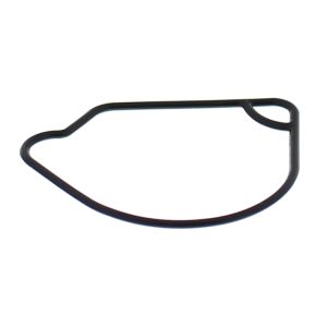 Float Bowl Gasket Only Kit - no. 46-5015
