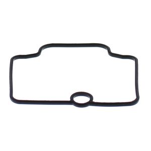 Float Bowl Gasket Only Kit - no. 46-5016