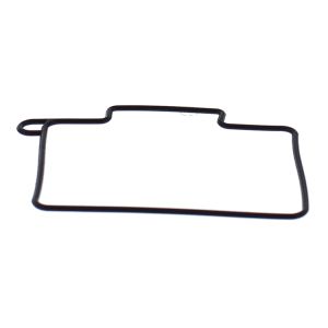 Float Bowl Gasket Only Kit - no. 46-5019