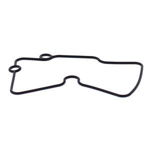 Float Bowl Gasket Only Kit - no. 46-5021