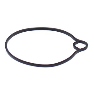 Float Bowl Gasket Only Kit - no. 46-5022