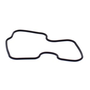 Float Bowl Gasket Only Kit - no. 46-5024