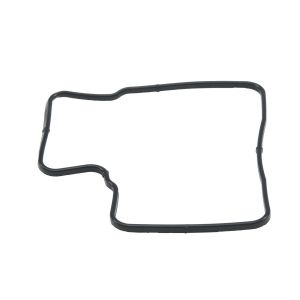 Float Bowl Gasket Only Kit - no. 46-5026