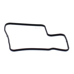 Float Bowl Gasket Only Kit - no. 46-5027