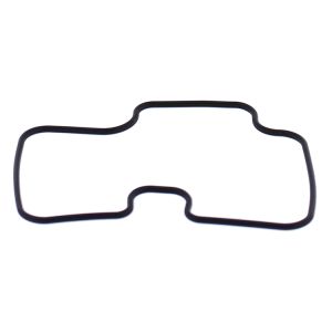 Float Bowl Gasket Only Kit - no. 46-5028
