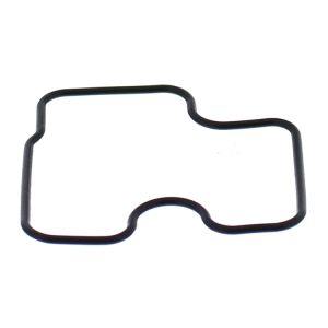 Float Bowl Gasket Only Kit - no. 46-5029