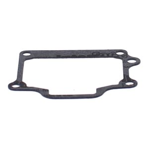 Float Bowl Gasket Only Kit - no. 46-5031