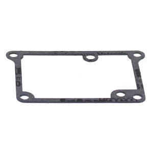 Float Bowl Gasket Only Kit - no. 46-5033