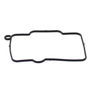 Float Bowl Gasket Only Kit - no. 46-5036