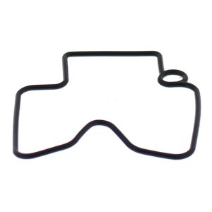 Float Bowl Gasket Only Kit - no. 46-5037
