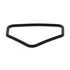 Float Bowl Gasket Only Kit - no. 46-5040