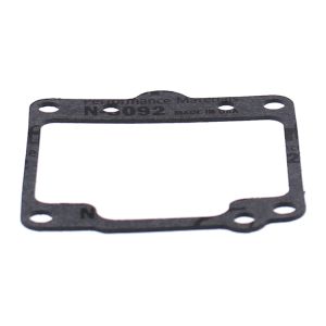 Float Bowl Gasket Only Kit - no. 46-5041