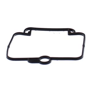 Float Bowl Gasket Only Kit - no. 46-5042