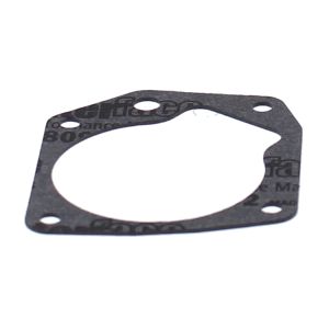 Float Bowl Gasket Only Kit - no. 46-5043