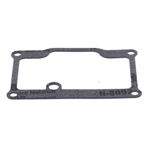 Float Bowl Gasket Only Kit - no. 46-5044