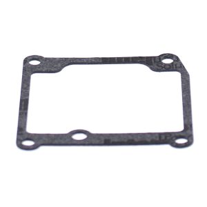 Float Bowl Gasket Only Kit - no. 46-5048