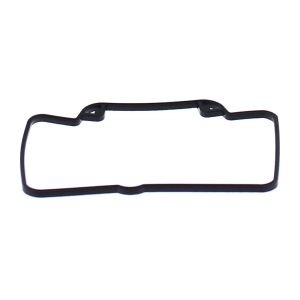 Float Bowl Gasket Only Kit - no. 46-5050