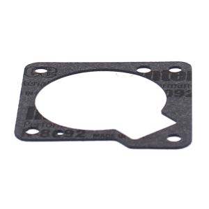 Float Bowl Gasket Only Kit - no. 46-5057