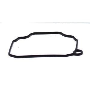 Float Bowl Gasket Only Kit - no. 46-5059