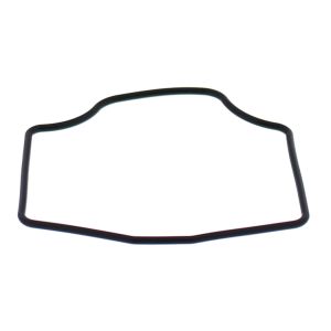 Float Bowl Gasket Only Kit - no. 46-5061