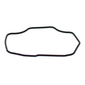 Float Bowl Gasket Only Kit - no. 46-5064