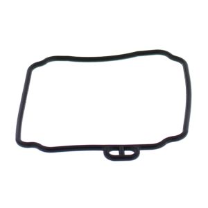 Float Bowl Gasket Only Kit - no. 46-5066