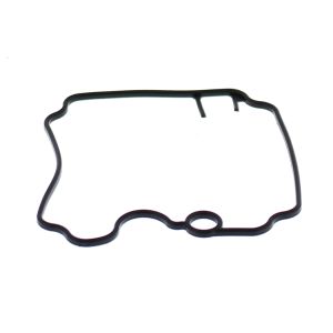 Float Bowl Gasket Only Kit - no. 46-5067