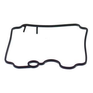 Float Bowl Gasket Only Kit - no. 46-5068
