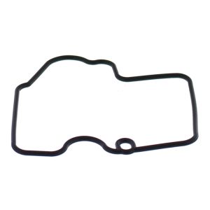Float Bowl Gasket Only Kit - no. 46-5069