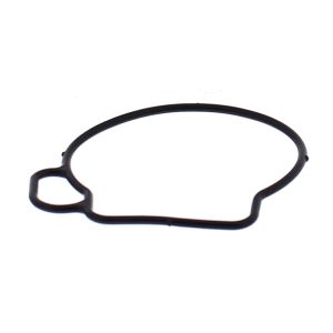 Float Bowl Gasket Only Kit - no. 46-5076