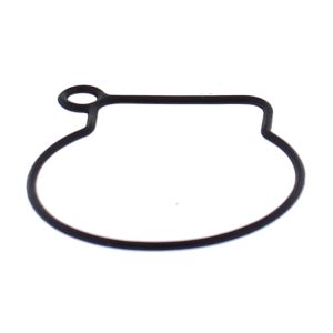 Float Bowl Gasket Only Kit - no. 46-5077