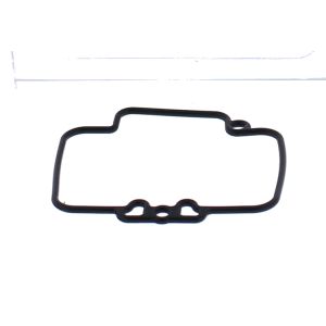 Float Bowl Gasket Only Kit - no. 46-5080
