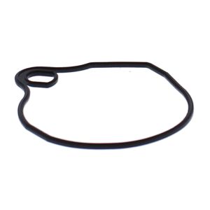 Float Bowl Gasket Only Kit - no. 46-5088