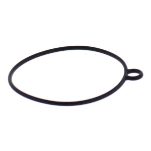Float Bowl Gasket Only Kit - no. 46-5089