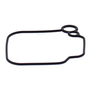 Float Bowl Gasket Only Kit - no. 46-5095
