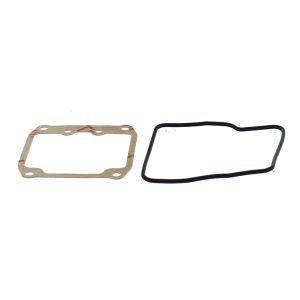 Float Bowl Gasket Only Kit - no. 46-5096