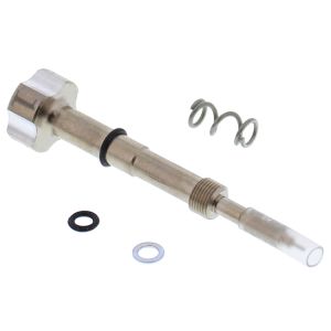 Extended Fuel Mixture Screw - no. 46-6001