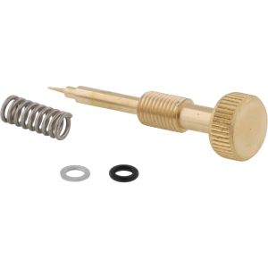 Extended Fuel Mixture Screw - no. 46-6002