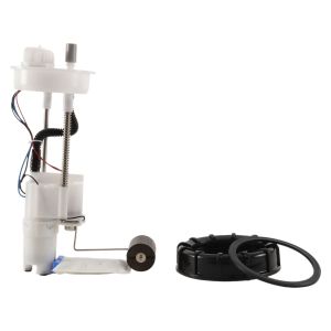 Fuel Pump Module - no. 47-1001